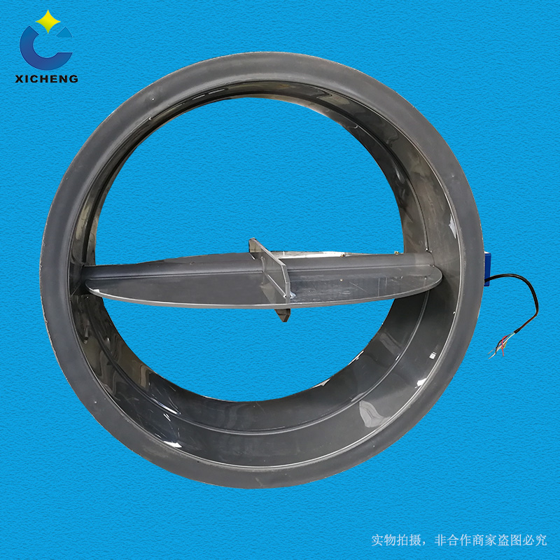 噴淋塔廠家 噴淋塔廠家