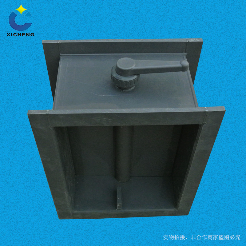 噴淋塔廠家 噴淋塔廠家