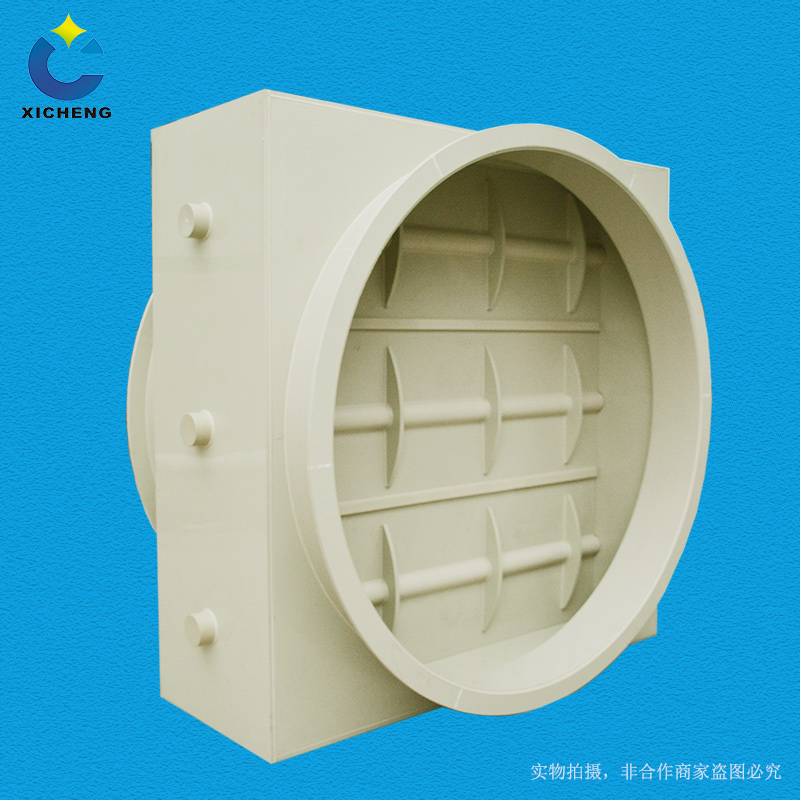 噴淋塔廠家 噴淋塔廠家