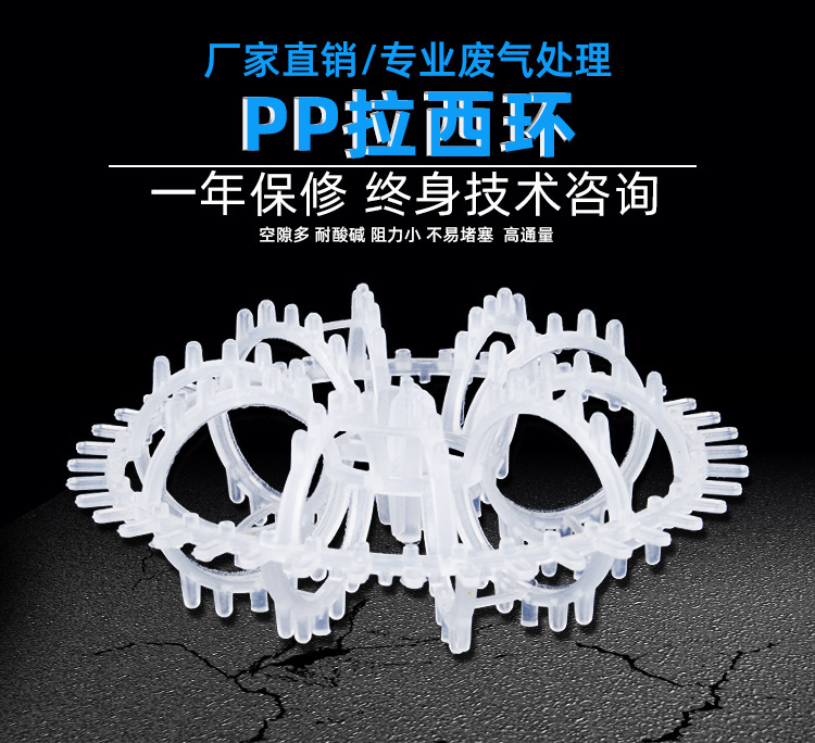 PP拉西環(huán) PP拉西環(huán)
