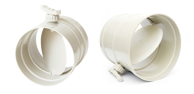 PP手動風(fēng)閥實(shí)拍圖片 PP手動風(fēng)閥實(shí)拍圖片