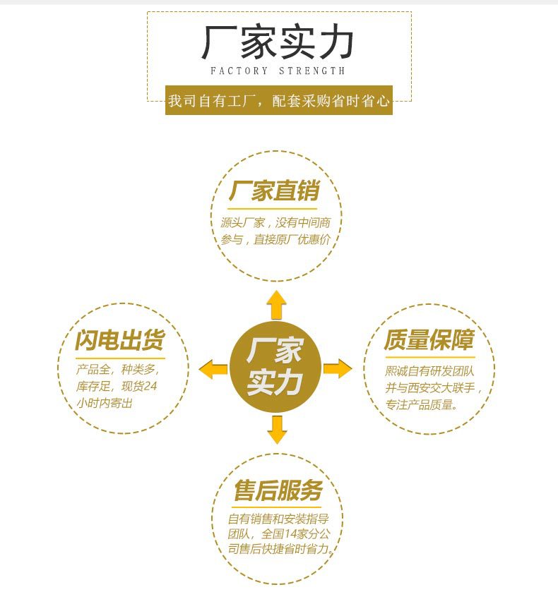 PP阻燃密閉止回閥實(shí)力廠家 PP阻燃密閉止回閥實(shí)力廠家