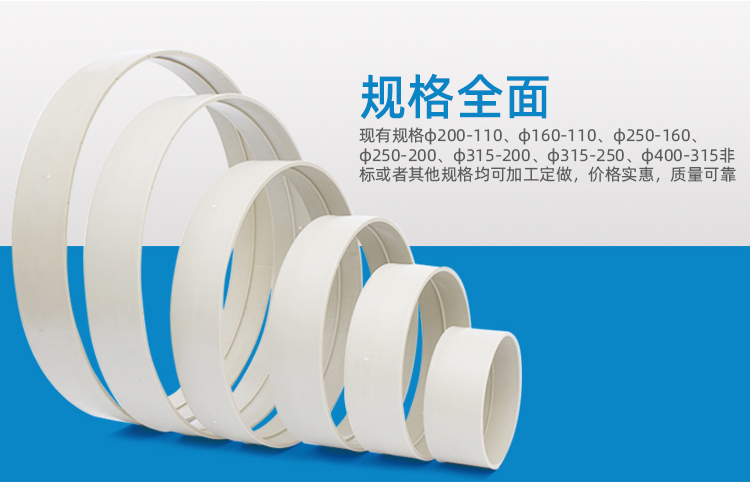 噴淋塔廠家 噴淋塔廠家