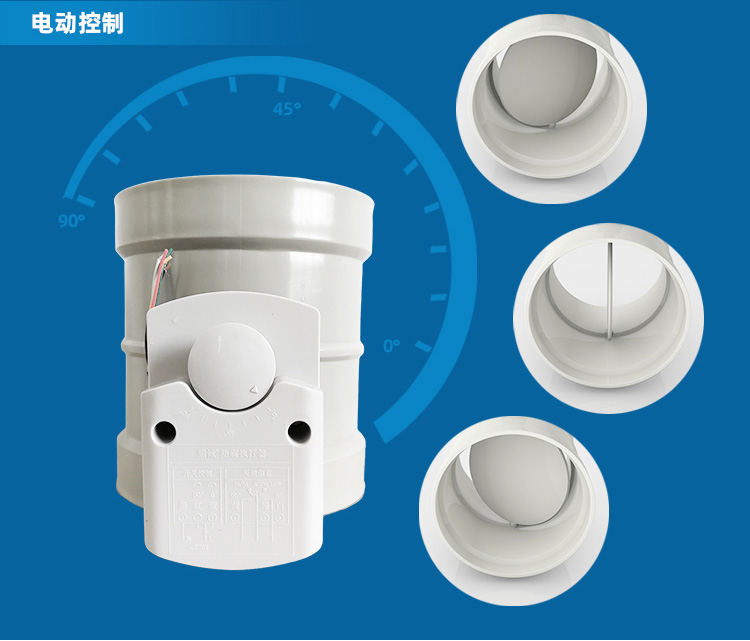 噴淋塔廠(chǎng)家 噴淋塔廠(chǎng)家