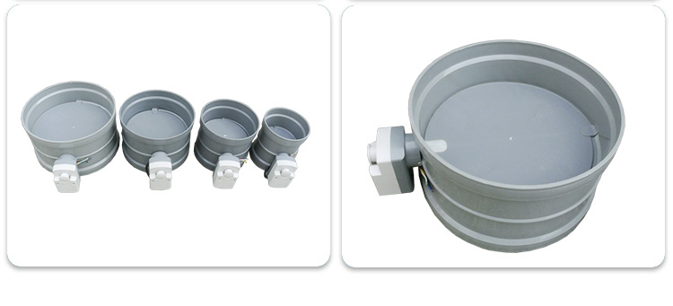 噴淋塔廠(chǎng)家 噴淋塔廠(chǎng)家