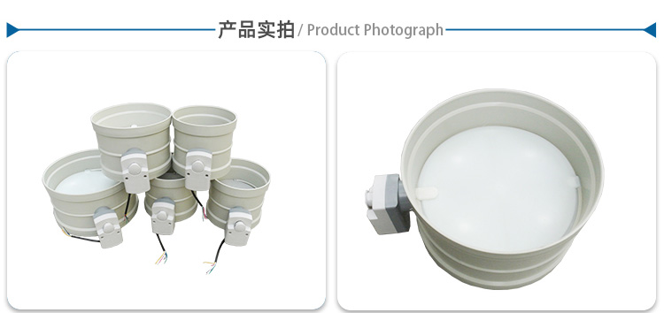 噴淋塔廠(chǎng)家 噴淋塔廠(chǎng)家