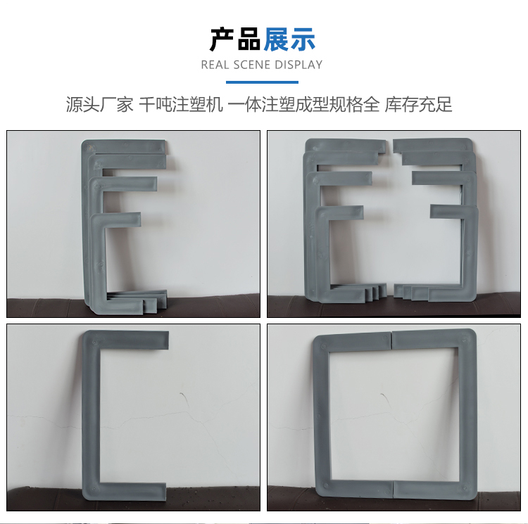 噴淋塔廠家 噴淋塔廠家