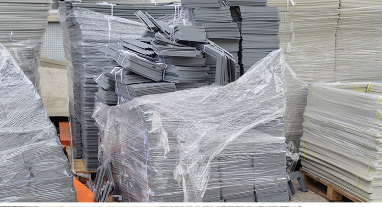 噴淋塔廠家 噴淋塔廠家