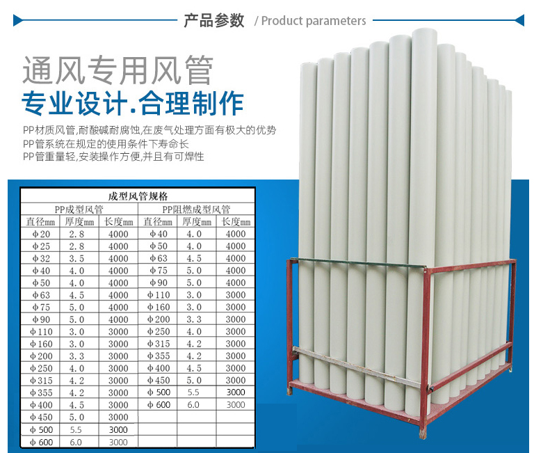 噴淋塔廠家 噴淋塔廠家