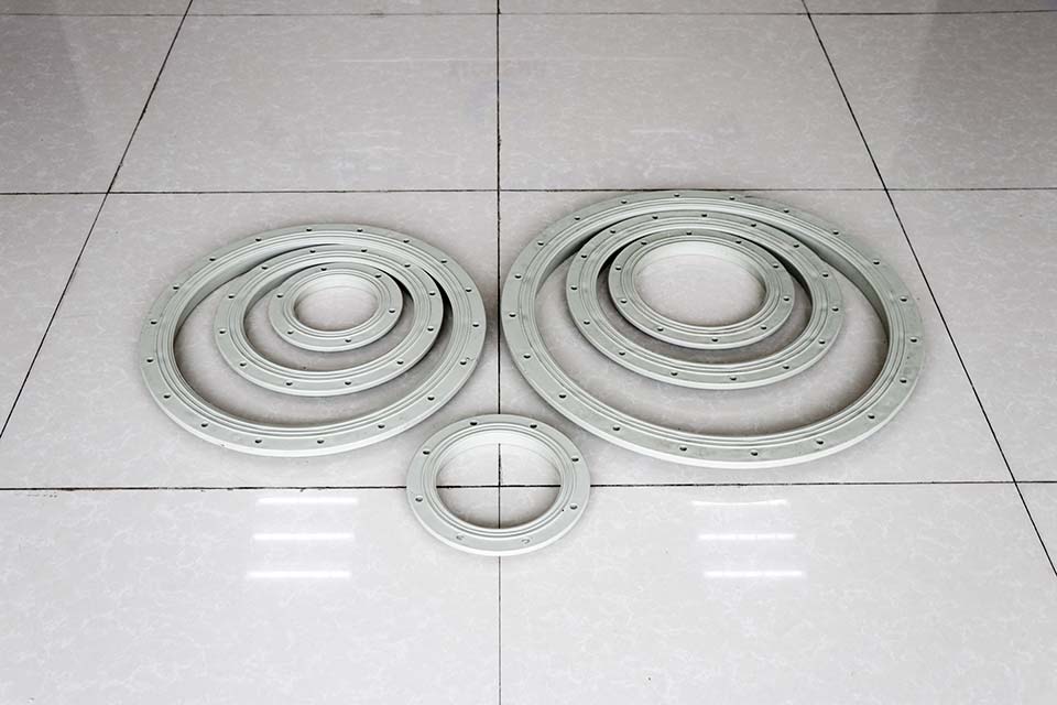 噴淋塔廠家 噴淋塔廠家