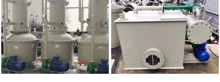 噴淋塔廠家 噴淋塔廠家