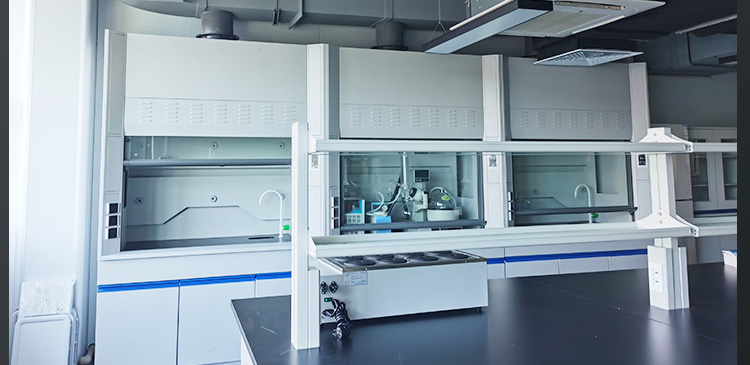 噴淋塔廠家 噴淋塔廠家