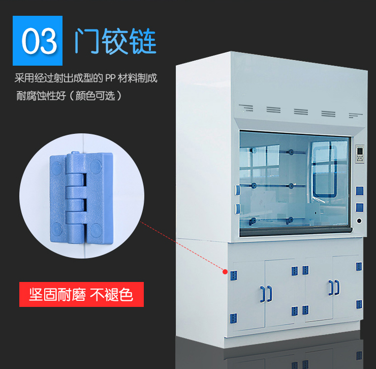 噴淋塔廠家 噴淋塔廠家