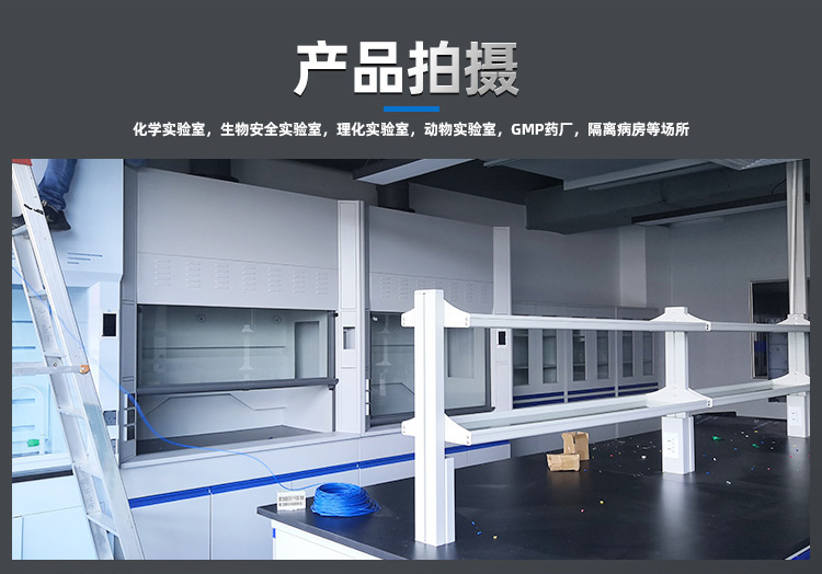 噴淋塔廠家 噴淋塔廠家