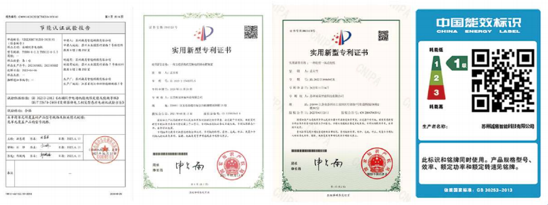 噴淋塔廠家 噴淋塔廠家