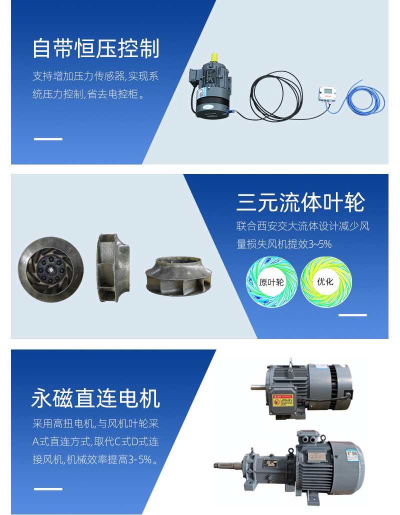 噴淋塔廠家 噴淋塔廠家