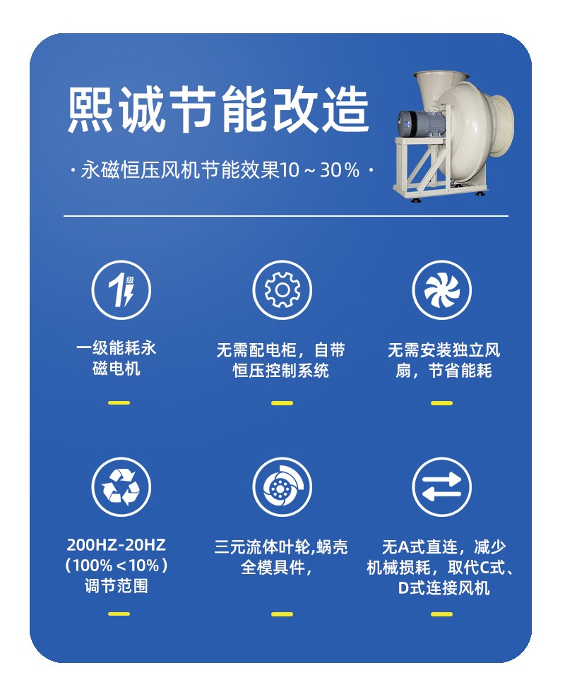 噴淋塔廠家 噴淋塔廠家