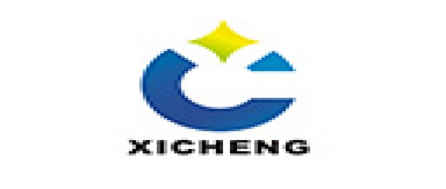 pp風(fēng)管彎頭詳細(xì)參數(shù)與介紹